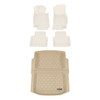 StyleGuard Cargo Floor Liner CD0101302