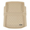 StyleGuard Cargo Floor Liner CD0101302
