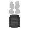 ARIES StyleGuard Floor Liner CD0101309