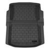 ARIES StyleGuard Floor Liner CD0101309