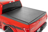Ford Soft Roll-Up Bed Cover (15-20 F-150 - 5' 5 Bed) 48220550
