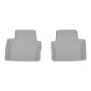 StyleGuard Floor Liners CD01021501