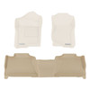 StyleGuard Floor Liners CD01221502