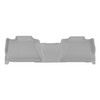 ARIES StyleGuard Floor Liner CD01321501