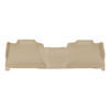 StyleGuard Floor Liners Second Row Beige CD01421502