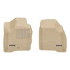 StyleGuard Floor Liners CH00211502