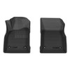 StyleGuard Floor Liners CH01011509