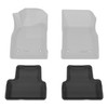 StyleGuard Floor Liners CH01021509
