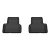 StyleGuard Floor Liners CH01021509