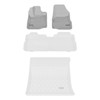 StyleGuard Floor Liners CH01411501