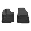 StyleGuard Floor Liners CH01411509