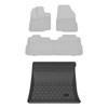 StyleGuard Cargo Floor Liner CH0141309