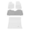 StyleGuard Floor Liners CH01421501
