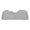 StyleGuard Floor Liners CH01421501