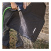 StyleGuard XD Floor Liner CH01421809