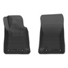 StyleGuard Floor Liners CH01711509