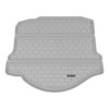 ARIES StyleGuard Floor Liner CH0171301 ARIES StyleGuard Floor Liner CH0171301