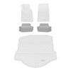 StyleGuard Floor Liners CH01721501