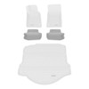 StyleGuard Floor Liners CH01721501