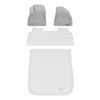 StyleGuard Floor Liners CH01911501