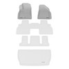 StyleGuard Floor Liners CH01911501