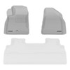 StyleGuard Floor Liners CH01911501