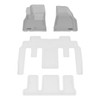 StyleGuard Floor Liners CH01911501