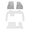 StyleGuard Floor Liners CH01911501