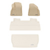 StyleGuard Floor Liners CH01911502