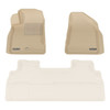 StyleGuard Floor Liners CH01911502