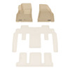 StyleGuard Floor Liners CH01911502