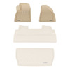 StyleGuard Floor Liners CH01911502
