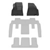 StyleGuard Floor Liners CH01911509