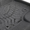 StyleGuard XD Floor Liners CH01911809