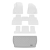 StyleGuard Cargo Floor Liner CH0191301