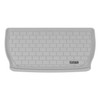 StyleGuard Cargo Floor Liner CH0191301