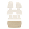 StyleGuard Cargo Floor Liner CH0191302