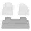 StyleGuard Floor Liners CH01921501