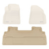 StyleGuard Floor Liners CH01921502