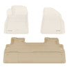 StyleGuard Floor Liners CH01921502