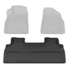 StyleGuard Floor Liners CH01921509