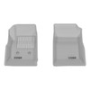 StyleGuard Floor Liners CH02011501