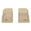 StyleGuard Floor Liners CH02011502