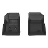 StyleGuard Floor Liners CH02011509