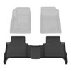 StyleGuard Floor Liners CH02021509