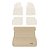 StyleGuard Floor Liners Cargo Area Beige CH0211302 StyleGuard Floor Liners Cargo Area Beige CH0211302