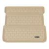 StyleGuard Floor Liners Cargo Area Beige CH0211302 StyleGuard Floor Liners Cargo Area Beige CH0211302