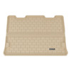 ARIES StyleGuard Floor Liner CH0221302 ARIES StyleGuard Floor Liner CH0221302