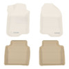 StyleGuard Floor Liners CH02321502