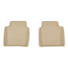 StyleGuard Floor Liners CH02321502